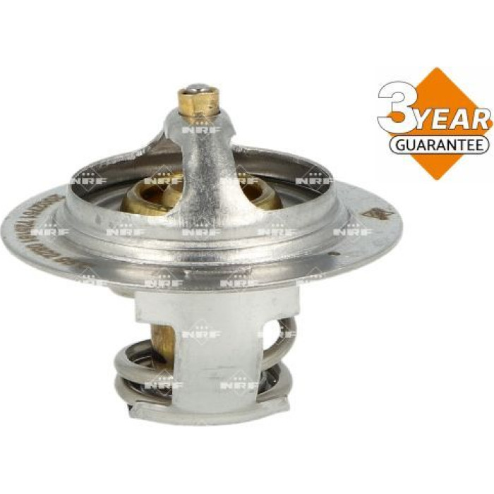 NRF 725181 Thermostat, Kühlmittel NRF 725181 Thermostat, Kühlmittel