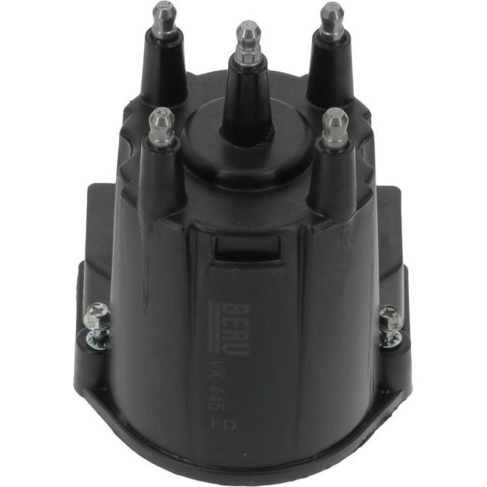 Zündverteilerkappe VK445 Zündverteilerkappe VK445