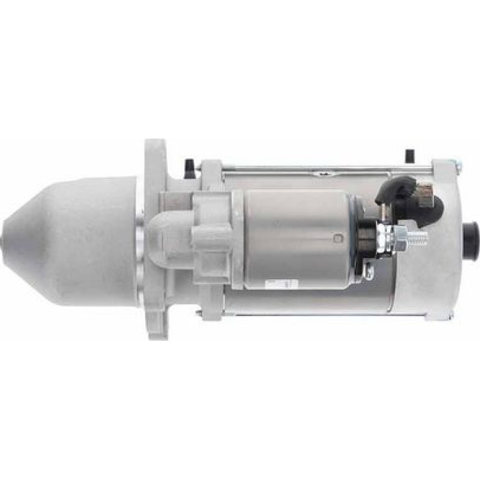 Hella 8EA 012 586-411 Starter
