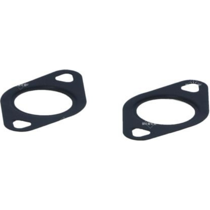 NRF 48400 AGR-Ventil EASY FIT NRF 48400 AGR-Ventil EASY FIT