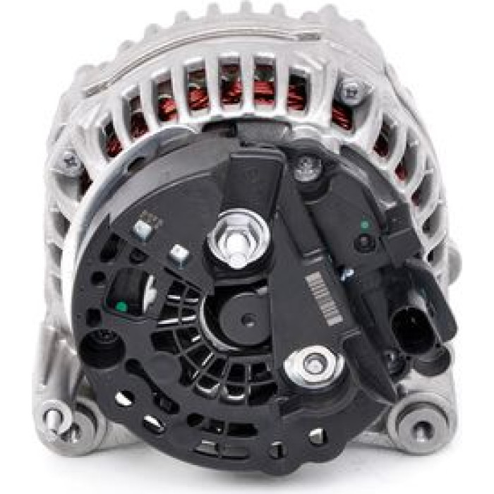 BOSCH 0 124 525 575 Generator BOSCH 0 124 525 575 Generator