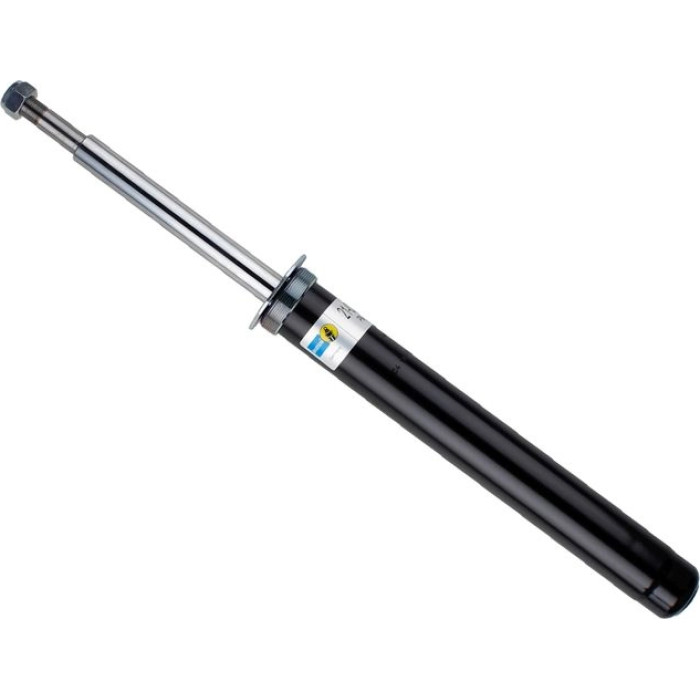Bilstein 21-031274 Stoßdämpfer B4 Serienersatz Bilstein 21-031274 Stoßdämpfer B4 Serienersatz