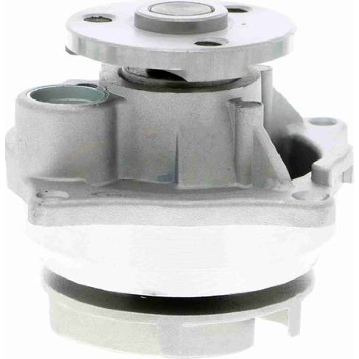 Vaico V25-50011 Wasserpumpe