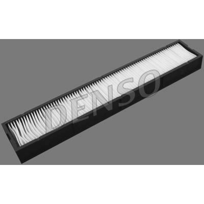 Denso DCF140P Filter, Innenraumluft
