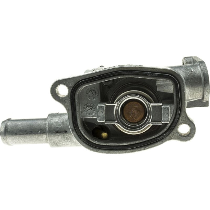 Thermostat, Kühlmittel TH42780G1