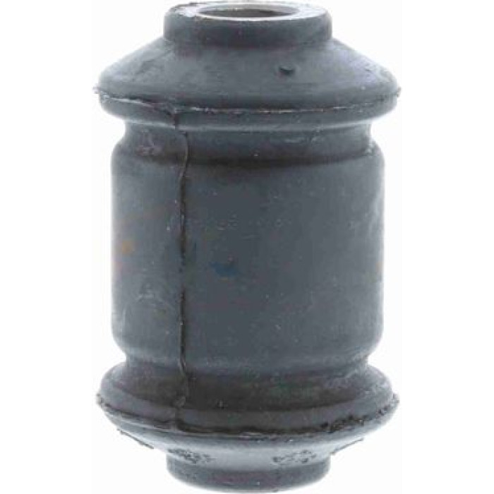 Vaico V10-1377 Lagerung, Lenker Vaico V10-1377 Lagerung, Lenker