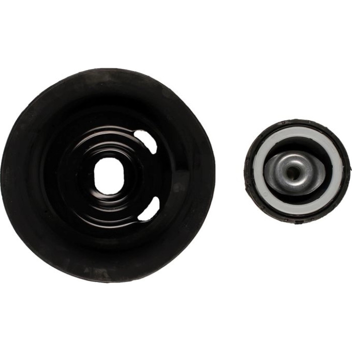Bilstein 12-244959 Federbeinstützlager B1