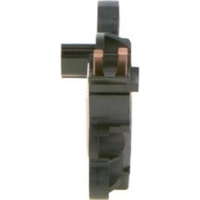 BOSCH 0 272 220 840 Generatorregler BOSCH 0 272 220 840 Generatorregler
