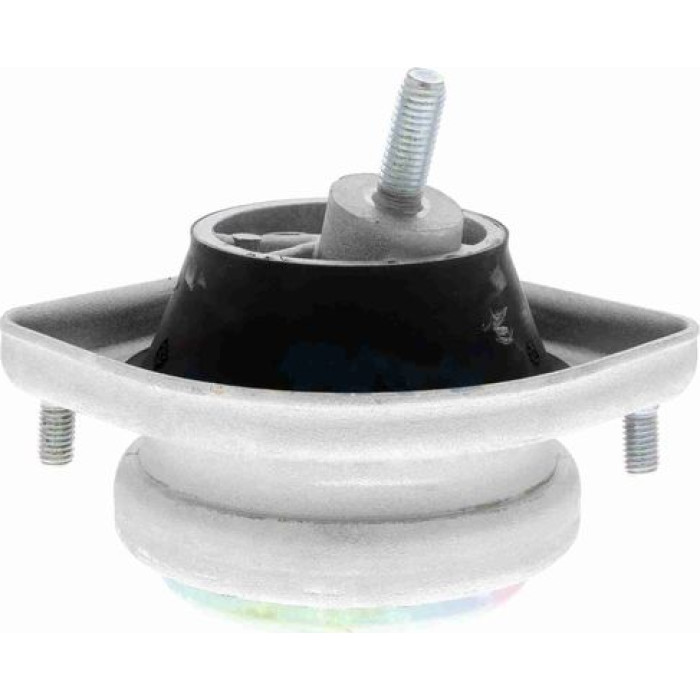 Vaico V20-1036 Lagerung, Motor
