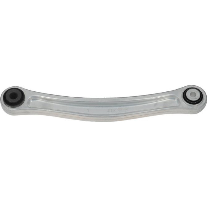 Monroe L29B28 Lenker, Radaufhängung Monroe L29B28 Lenker, Radaufhängung