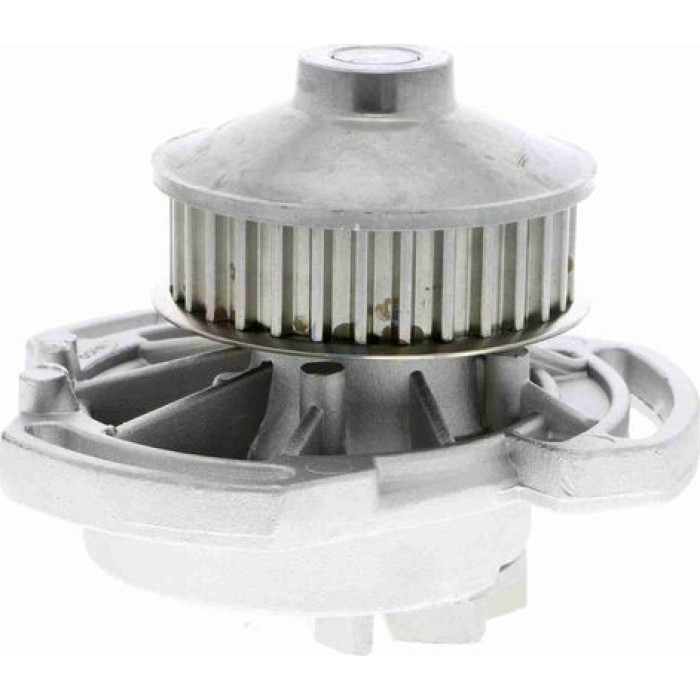 Vaico V10-50008 Wasserpumpe Vaico V10-50008 Wasserpumpe