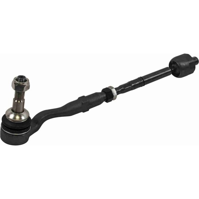 Spurstange V20-1439