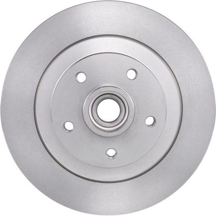 BOSCH 0 986 479 445 Bremsscheibe BOSCH 0 986 479 445 Bremsscheibe