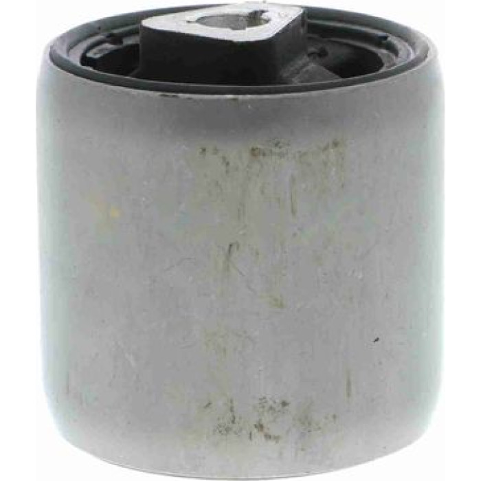 Vaico V20-1144-1 Lagerung, Lenker Vaico V20-1144-1 Lagerung, Lenker
