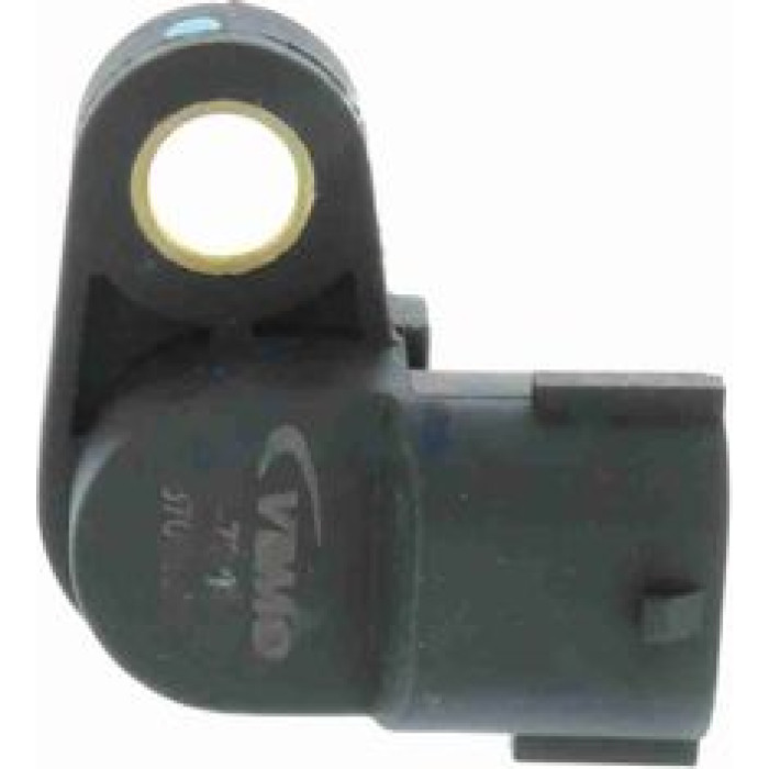 Impulsgeber, Kurbelwelle V63-72-0002 Impulsgeber, Kurbelwelle V63-72-0002