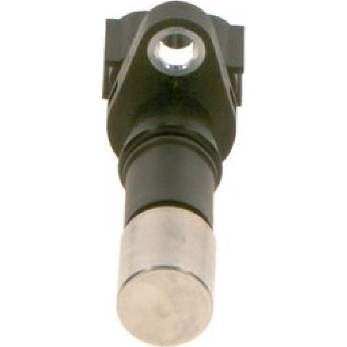 BOSCH 0 986 280 490 Impulsgeber, Kurbelwelle BOSCH 0 986 280 490 Impulsgeber, Kurbelwelle