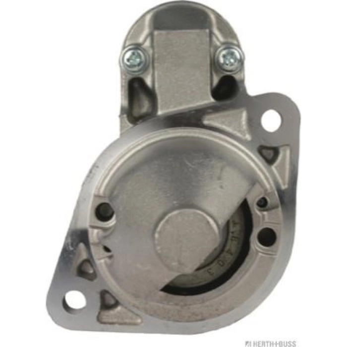 Starter J5215057
