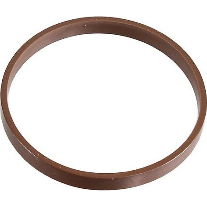 Metzger 2430093 Dichtring Metzger 2430093 Dichtring