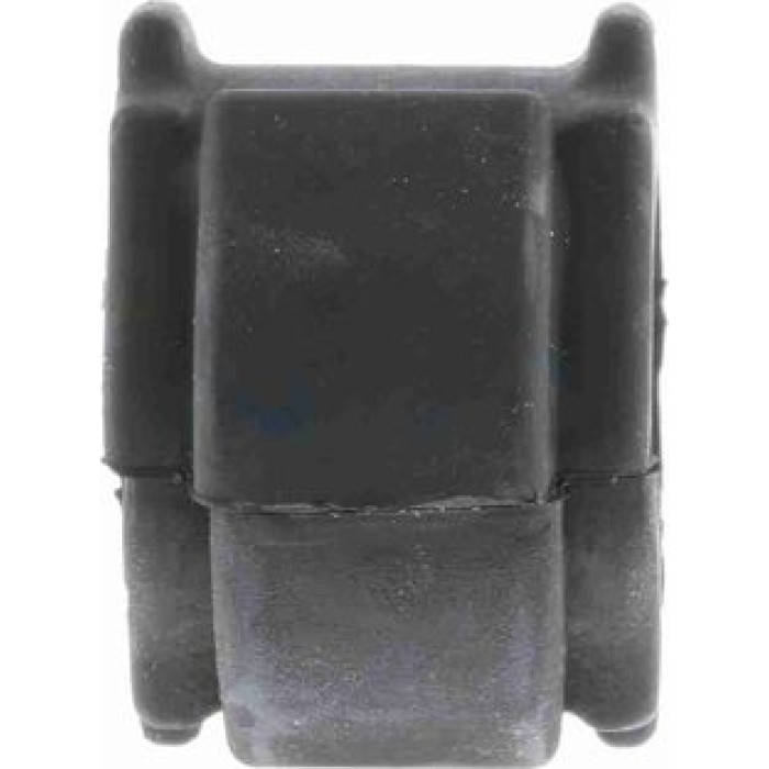 Vaico V10-1355 Lagerung, Stabilisator Vaico V10-1355 Lagerung, Stabilisator