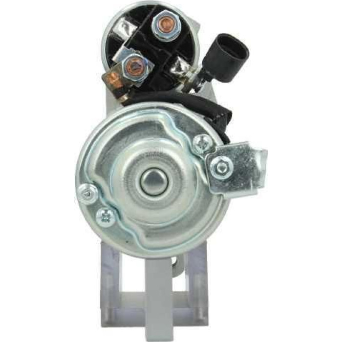 PSH 830.580.102.130 Starter +Line Original