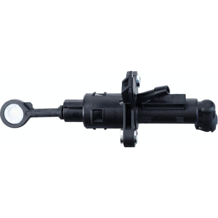 Sachs 6284 600 775 Geberzylinder, Kupplung Sachs 6284 600 775 Geberzylinder, Kupplung