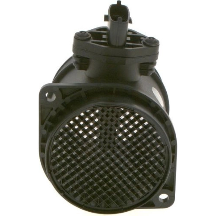 BOSCH 0 280 218 089 Luftmassenmesser BOSCH 0 280 218 089 Luftmassenmesser