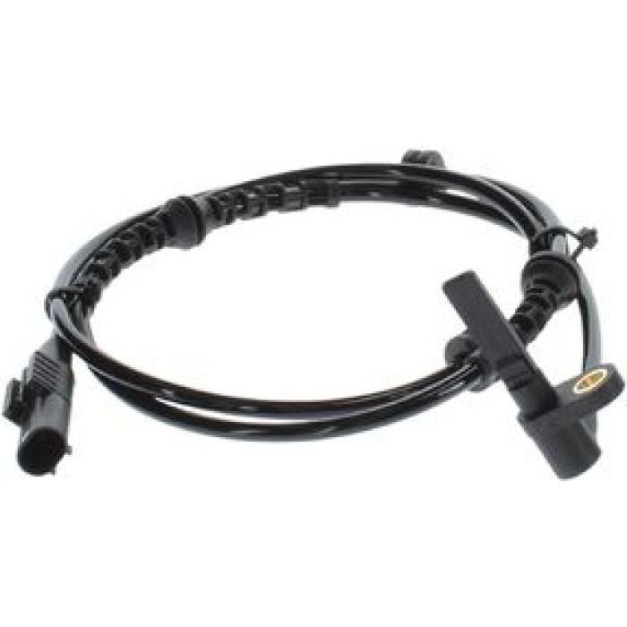 BOSCH 0 986 594 636 Sensor, Raddrehzahl BOSCH 0 986 594 636 Sensor, Raddrehzahl
