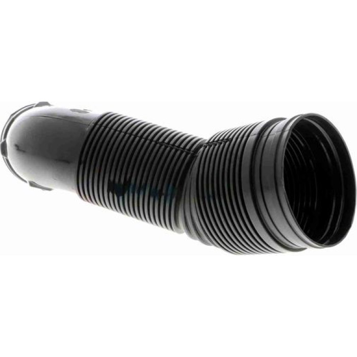 Vaico V10-2268 Ansaugschlauch, Luftfilter Vaico V10-2268 Ansaugschlauch, Luftfilter