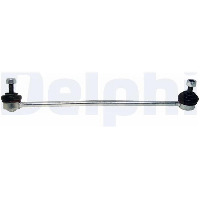 Delphi TC1802 Stange/Strebe, Stabilisator Delphi TC1802 Stange/Strebe, Stabilisator