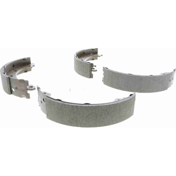 Vaico V46-0177 Bremsbackensatz Vaico V46-0177 Bremsbackensatz