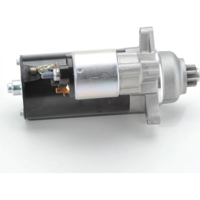 BOSCH 0 001 125 031 Starter BOSCH 0 001 125 031 Starter
