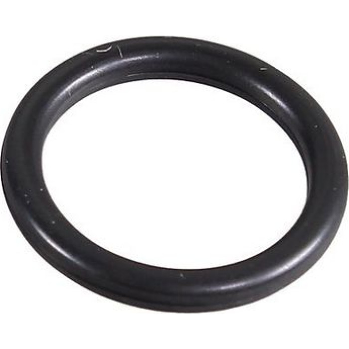 Metzger 2430094 Dichtring Metzger 2430094 Dichtring