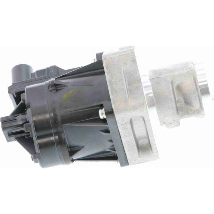 Vemo V24-63-0001 AGR-Ventil Vemo V24-63-0001 AGR-Ventil