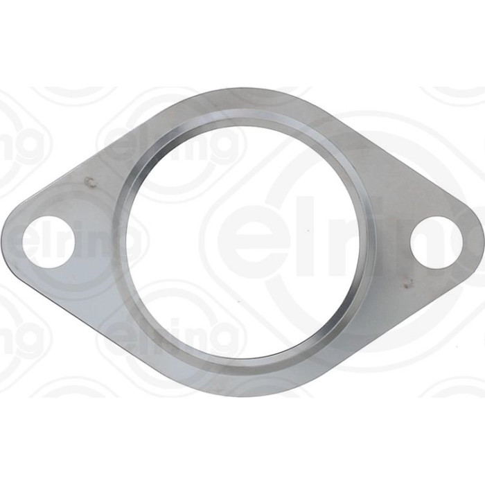 Elring 012.420 Dichtung, Abgasrohr