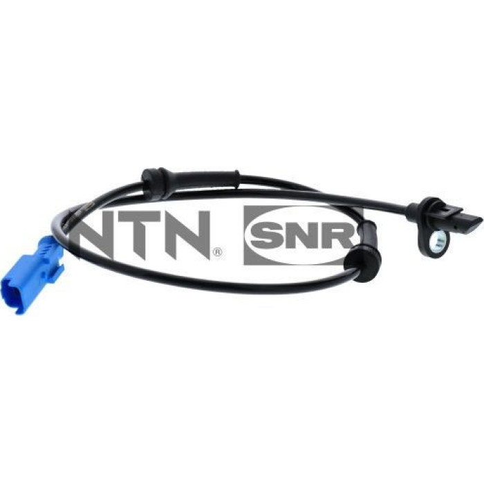 NTN-SNR ASB166.07 Sensor, Raddrehzahl NTN-SNR ASB166.07 Sensor, Raddrehzahl