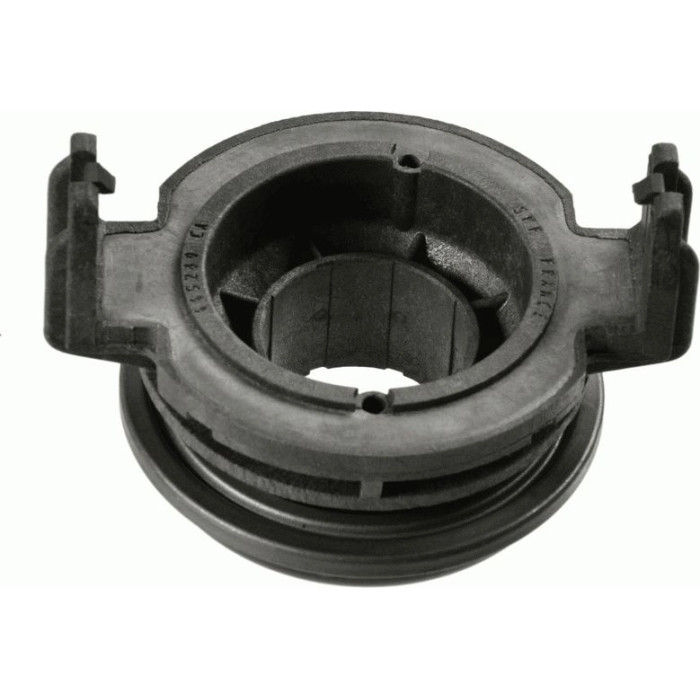 Sachs 3151 874 002 Ausrücklager