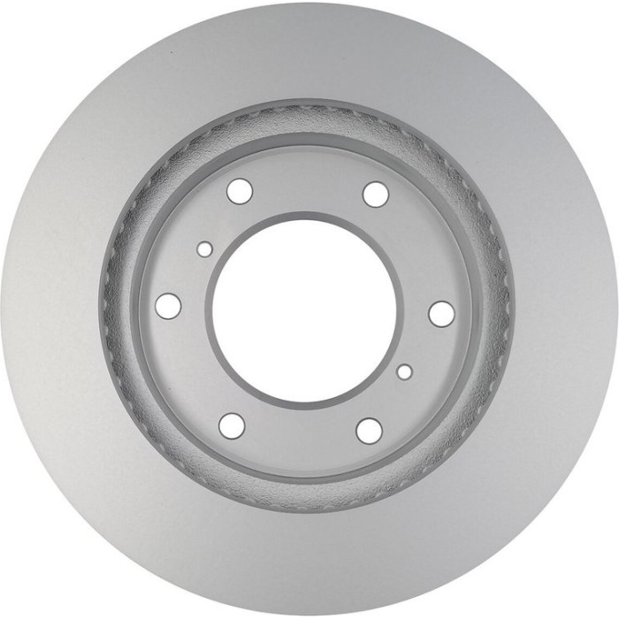 FTE 9082783 Bremsscheibe COATED RANGE FTE 9082783 Bremsscheibe COATED RANGE