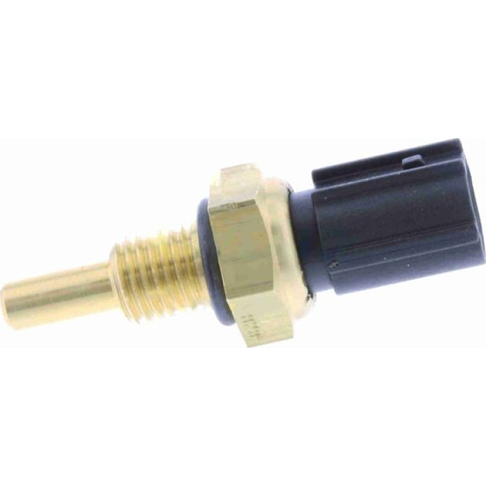Sensor, Kühlmitteltemperatur V26-72-0004 Sensor, Kühlmitteltemperatur V26-72-0004