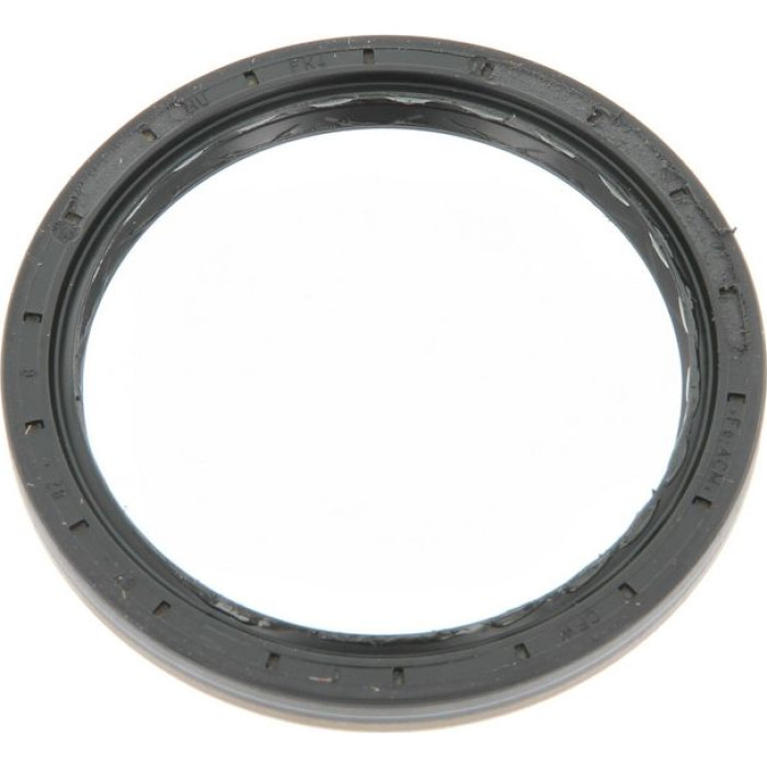 Corteco 01033862B Wellendichtring, Differential Corteco 01033862B Wellendichtring, Differential
