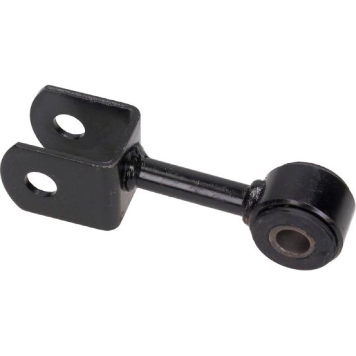 Maxgear 72-2340 Stange/Strebe, Stabilisator Maxgear 72-2340 Stange/Strebe, Stabilisator