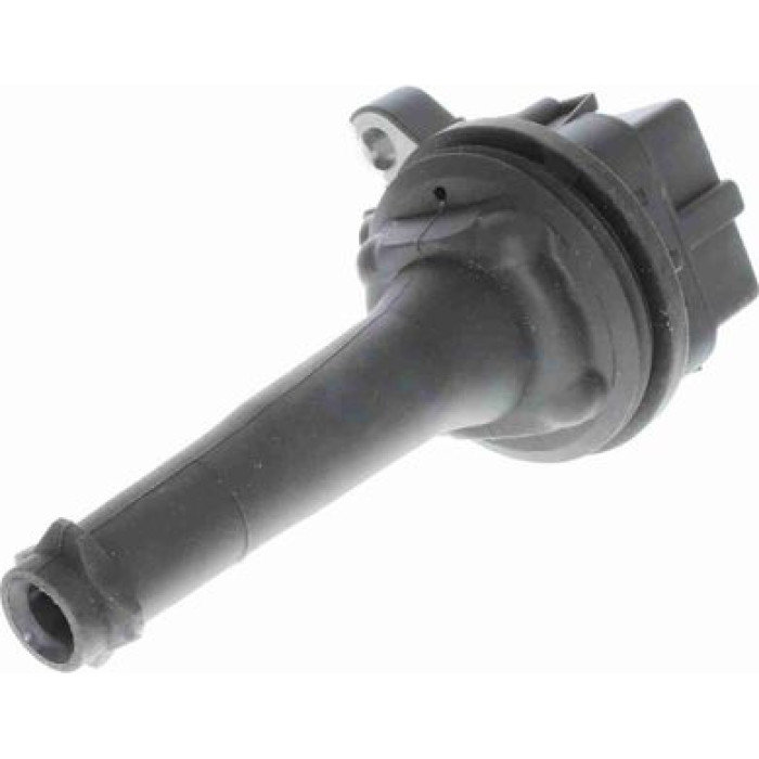 Zündspule V95-70-0006 Zündspule V95-70-0006