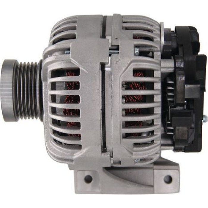 Valeo 443181 Generator CORE-FLEX Valeo 443181 Generator CORE-FLEX