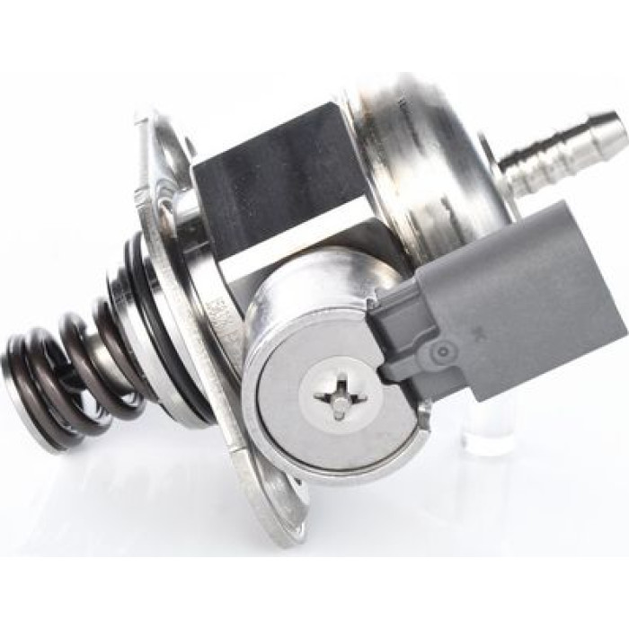 BOSCH 0 261 520 347 Hochdruckpumpe