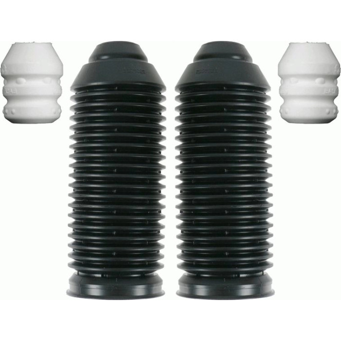 Sachs 900 320 Staubschutzsatz, Stoßdämpfer Service Kit Sachs 900 320 Staubschutzsatz, Stoßdämpfer Service Kit