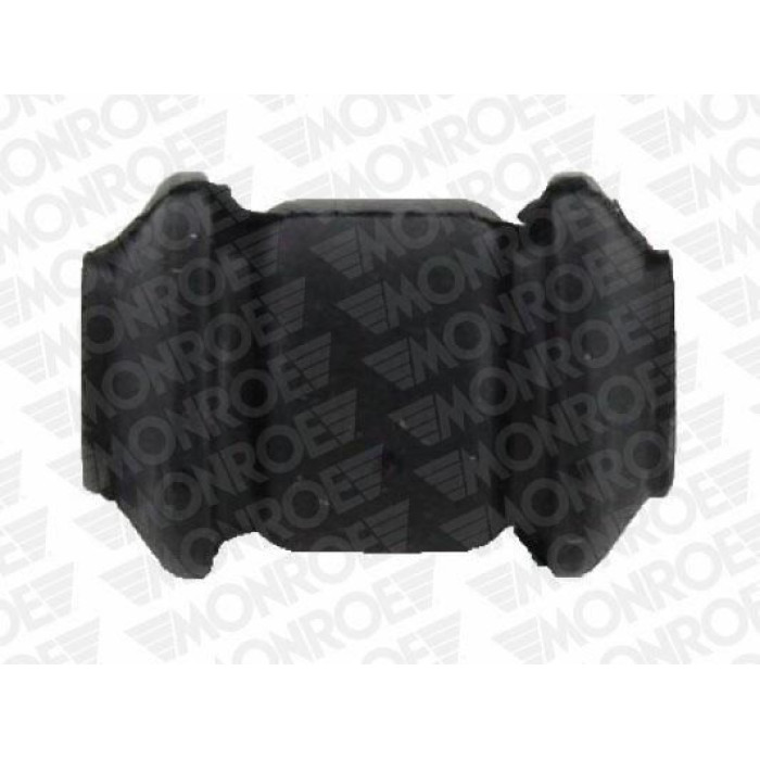 Monroe L21801 Lagerung, Lenker Monroe L21801 Lagerung, Lenker