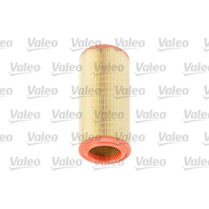 Valeo 585626 Luftfilter Valeo 585626 Luftfilter
