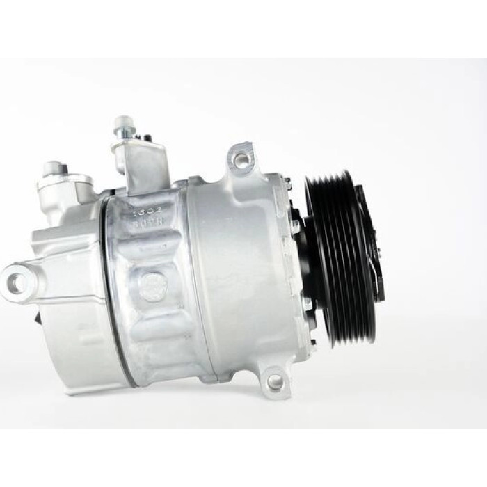 Mahle ACP 6 000P Kompressor, Klimaanlage BEHR Premium Line Mahle ACP 6 000P Kompressor, Klimaanlage BEHR Premium Line