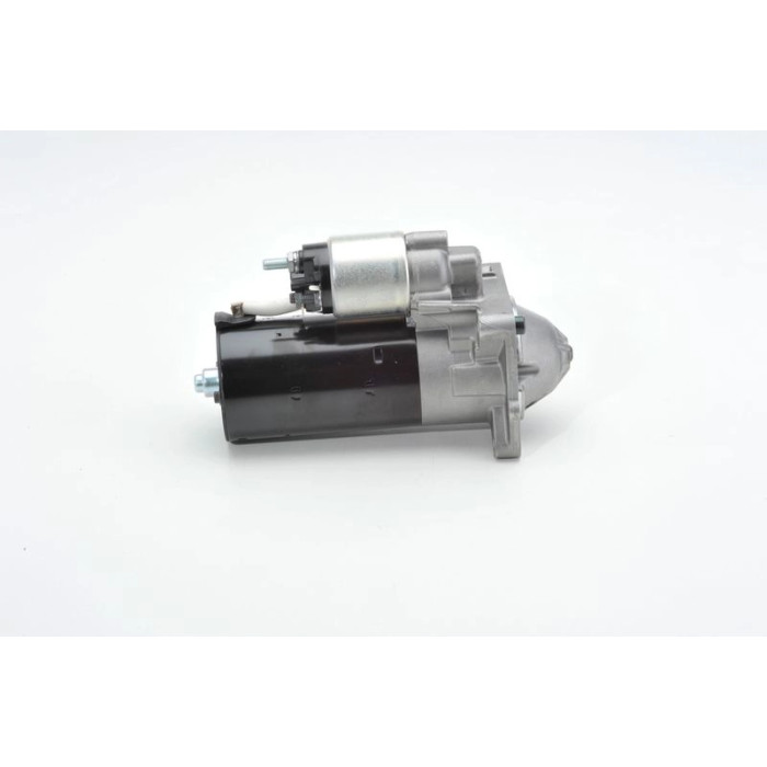 BOSCH 0 001 109 300 Starter BOSCH 0 001 109 300 Starter