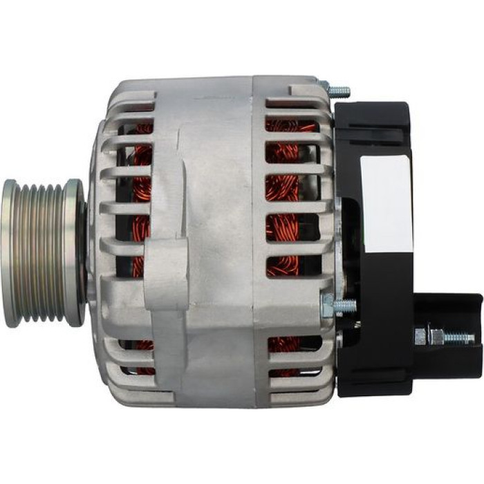Generator 849164 Generator 849164