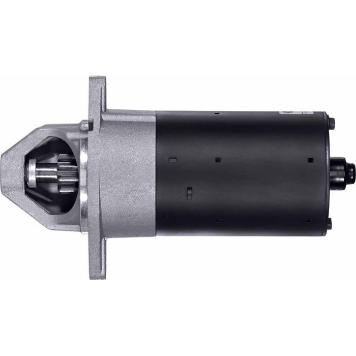 Hella 8EA 012 527-381 Starter Hella 8EA 012 527-381 Starter